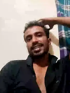 MDROBEL007 online show from 02/16/25, 03:59