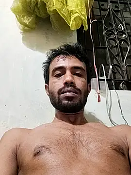 MDROBEL007 online show from 03/21/25, 08:39