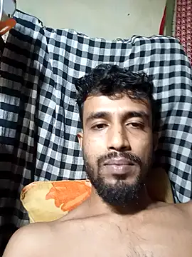 MDROBEL007 online show from 09/16/25, 06:09