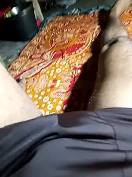 MDROBEL007 online show from 09/24/25, 03:48