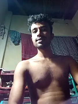 MDROBEL007 online show from 09/30/25, 04:56