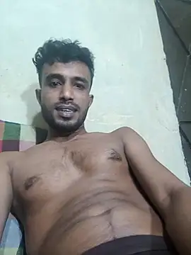 MDROBEL007 online show from 10/13/25, 08:42