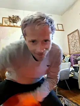 tatemorganin online show from 03/17/26, 01:36