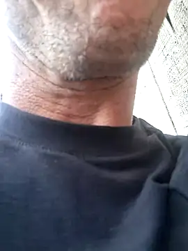 Snapshot of tatemorganin chatting on 08/02/26, 12:58 tatemorganin online show from 08/02/26, 12:58