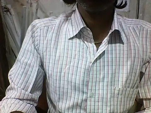 Desi GfBf online show from 10/07/25, 01:08