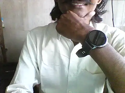 Desi GfBf online show from 10/15/25, 03:28