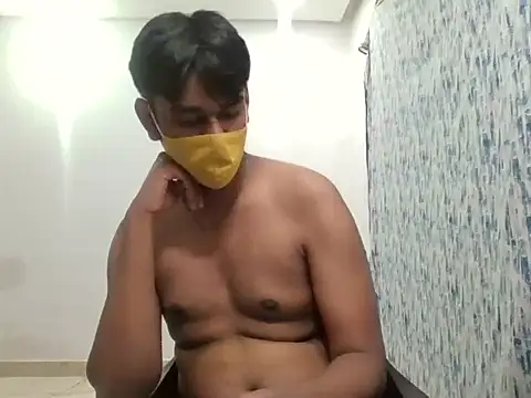 brownguy1234 online show from 12/08/24, 02:52