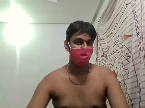 brownguy1234 online show from 12/23/24, 02:39