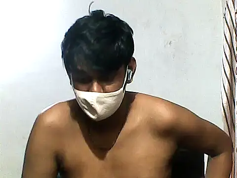 brownguy1234 online show from 01/03/25, 06:03