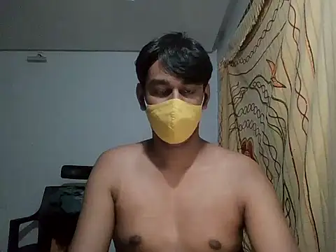 brownguy1234 online show from 01/15/25, 12:36