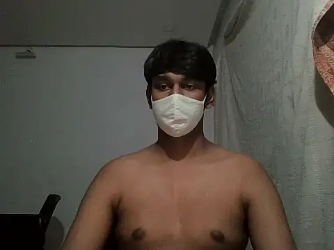 brownguy1234 online show from 01/26/25, 09:51