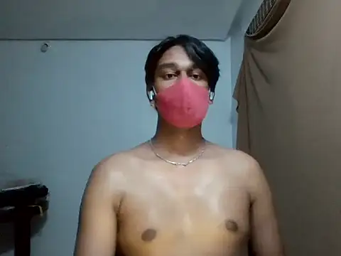 brownguy1234 online show from 03/14/25, 07:23