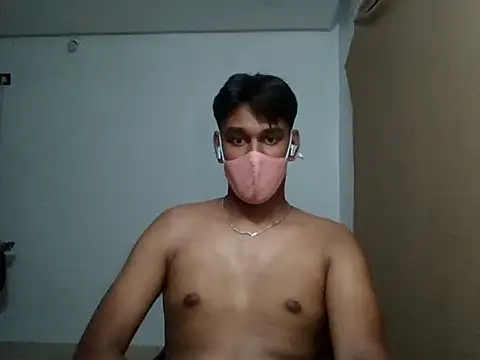 brownguy1234 online show from 03/16/25, 06:55