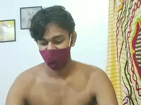 brownguy1234 online show from 09/18/25, 10:50