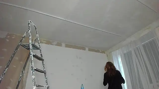 YourSuperModel online show from 01/12/25, 08:14