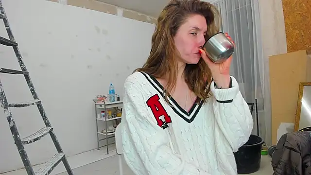 YourSuperModel online show from 01/12/25, 11:28