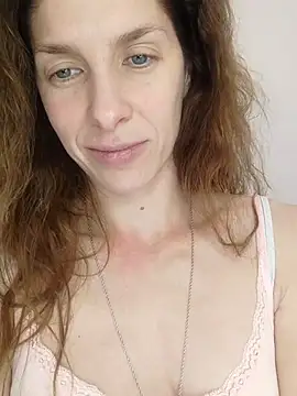 YourSuperModel online show from 09/19/25, 02:07