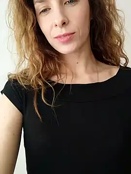 YourSuperModel online show from 10/08/25, 08:34