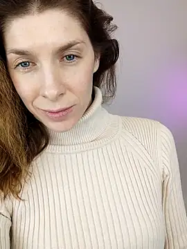 YourSuperModel online show from 01/18/26, 02:10