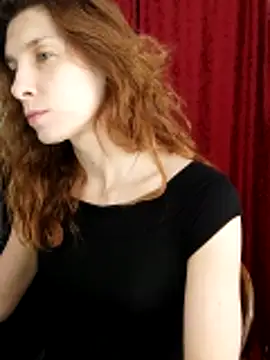 Snapshot of YourSuperModel chatting on 05/07/26, 06:41 YourSuperModel online show from 05/07/26, 06:41