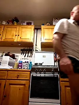 intx800 online show from 12/11/24, 03:13