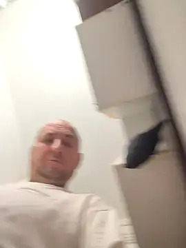 intx800 online show from 12/14/24, 06:24