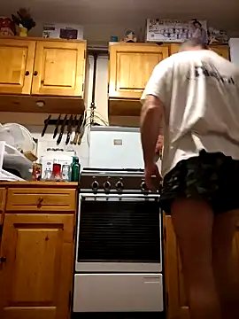 intx800 online show from 12/16/24, 03:19