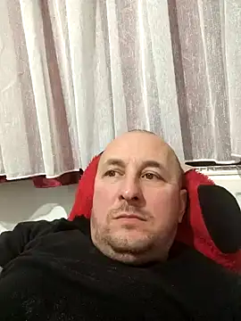 intx800 online show from 12/17/24, 04:32