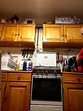 intx800 online show from 01/20/25, 03:15