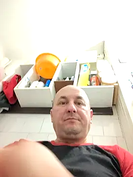 intx800 online show from 01/24/25, 09:47