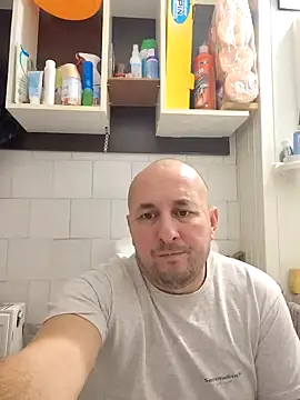 intx800 online show from 01/28/25, 03:46