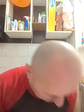 intx800 online show from 02/10/25, 03:24