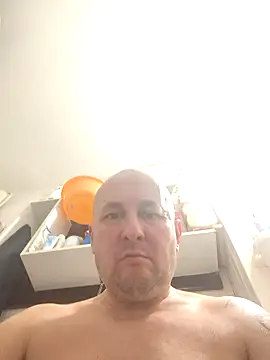 intx800 online show from 02/11/25, 05:18