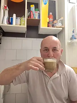 intx800 online show from 03/11/25, 03:16