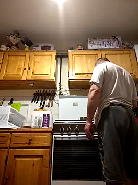 intx800 online show from 03/14/25, 03:15