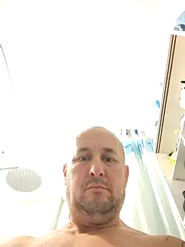 intx800 online show from 10/01/25, 02:28