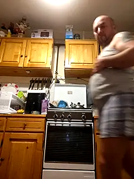 intx800 online show from 10/21/25, 02:12