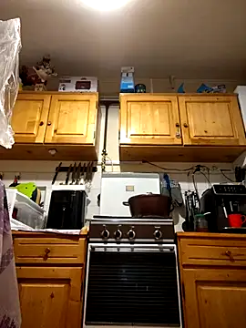 intx800 online show from 11/07/25, 03:06