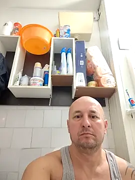 intx800 online show from 11/18/25, 03:23