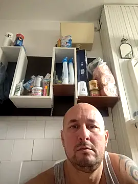 intx800 online show from 11/29/25, 10:07