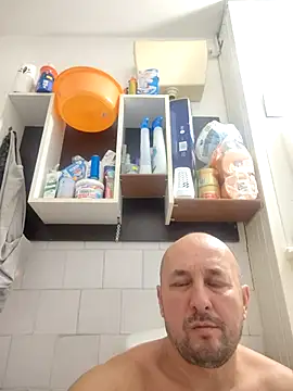 intx800 online show from 12/01/25, 03:22