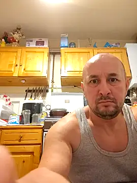 intx800 online show from 12/03/25, 03:14