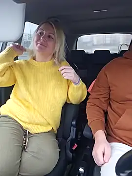 Snapshot of -Schweppes- chatting on 12/23/24, 08:33 -Schweppes- online show from 12/23/24, 08:33