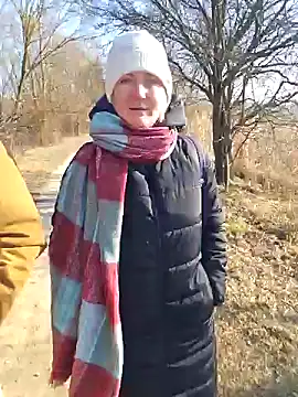 Snapshot of -Schweppes- chatting on 02/13/25, 09:09 -Schweppes- online show from 02/13/25, 09:09