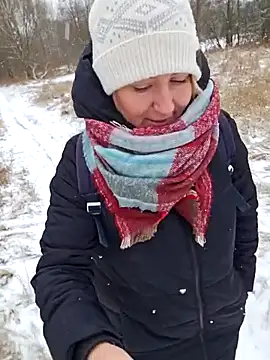 Snapshot of -Schweppes- chatting on 02/14/25, 09:34 -Schweppes- online show from 02/14/25, 09:34