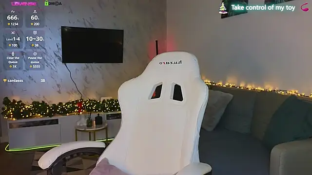 Snapshot of tina_akira chatting on 12/27/24, 07:14 tina akira online show from 12/27/24, 07:14