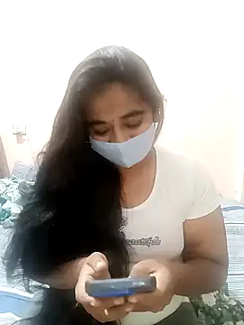 Snapshot of DIZZLING_DIVA chatting on 12/21/24, 08:32 DIZZLING DIVA online show from 12/21/24, 08:32