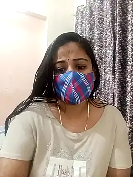 Snapshot of DIZZLING_DIVA chatting on 12/26/24, 08:42 DIZZLING DIVA online show from 12/26/24, 08:42