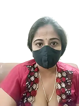 Snapshot of DIZZLING_DIVA chatting on 12/28/24, 06:40 DIZZLING DIVA online show from 12/28/24, 06:40