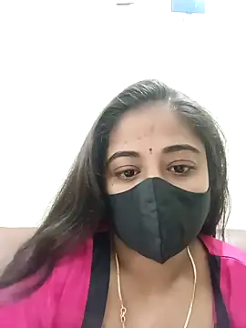 Snapshot of DIZZLING_DIVA chatting on 12/29/24, 12:34 DIZZLING DIVA online show from 12/29/24, 12:34